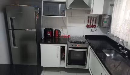 Sobrado 3 dormitorios  ,1 suíte e 2 vgs     Zona Sul         São Paulo