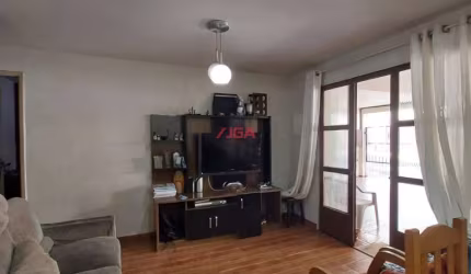 Excelente casa térrea para venda ou locação no Jardim Marajoara com 200m² 3 dormitórios e 3 vagas de garagem .
