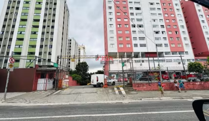 Salão comercial a venda, próximo na Av Cupece