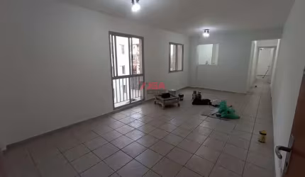 Apartamento residencial para Venda Vila Marari, na Zona Sul de São Paulo
