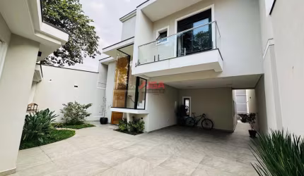 Linda casa para venda na zona sul de São Paulo, travessa da av. nossa senhora do sabara