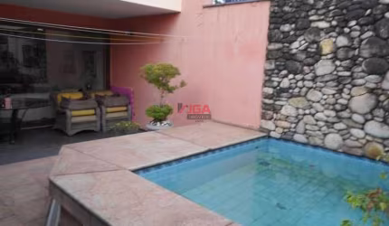 Casa residencial para Venda na Vila Prudente, ou para fins comercial, São Paulo