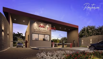 Luxuosa casa em condomínio à venda em Campinas-SP, Jardim Rossin: 3 quartos, 1 suíte, 2 salas, 3 banheiros, 208m².
