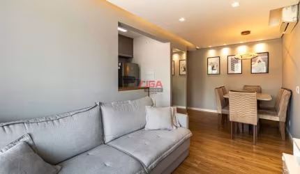 Apartamento na  Vila Mascote, Vila Mascote Reformado, Apartamento Vila Mascote preço bom