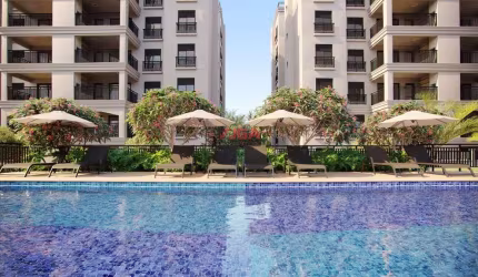 Hípica Boulevard: Apartamento à venda em Campinas-SP, 3 quartos, 2 suítes, 2 salas, 3 banheiros, 2 vagas, 91,29 m² no Bairro das Palmeiras!