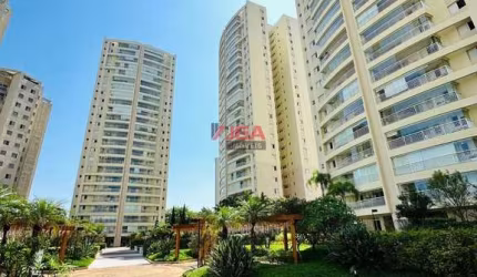 Apartamento a venda  no condominio Mund