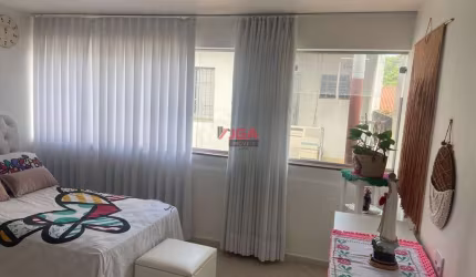 Casa com 4 quartos à venda na Vila Sofia, São Paulo , 268 m2 por R$ 1.200.000