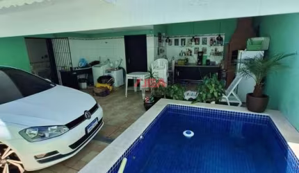 Casa à venda em São Paulo-SP, bairro Jardim Campo Grande: 2 quartos, 1 suíte, 1 sala, 2 banheiros, 4 vagas, 104m². Venha conferir!