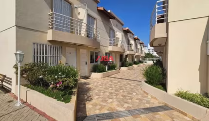 ÓTIMA OPORTUNIDADE! CASA PARA VENDA EM CONDOMÍNIO FECHADO