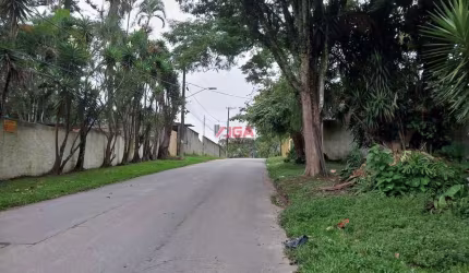Casa com 2 quartos à venda no Sete Praias, São Paulo , 238 m2 por R$ 600.000
