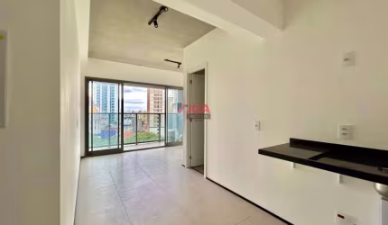 Studio à venda no Paraíso - 26,00 m² - 1 minuto do Metrô Paraíso e ao lado da Paulista.