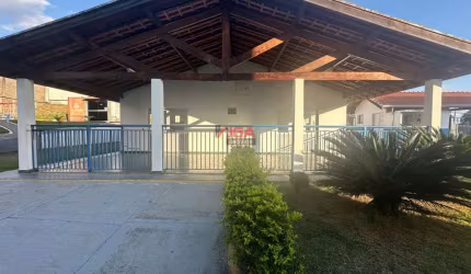 Apartamento à venda em Campinas-SP, Parque Valença I: 2 quartos, 1 sala, 1 banheiro, 1 vaga, 54m² de área. Aproveite!