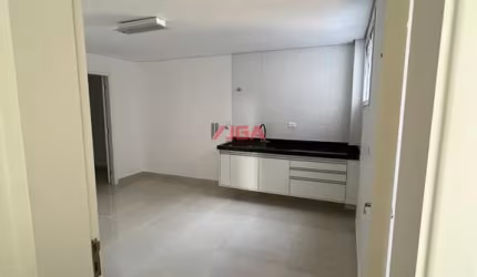 Studio com 34 metros e vaga de Garagem    Vila Gea   !!!   São Paulo