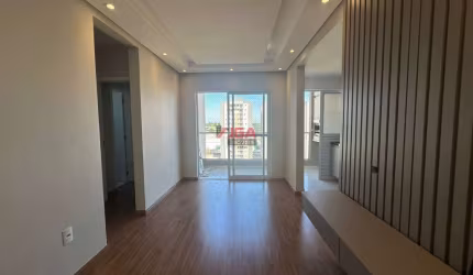 Terras de carrara apartamento à venda ou locação no Jardim Amanda I, Hortolândia-SP - 2 quartos, 1 suíte, 1 sala, 2 banheiros, 1 vaga de garagem