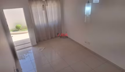 Sobrado à venda em São Paulo-SP, Vila Arriete: 2 quartos, 2 suíte, 3 banheiros, 1 vaga, 75 m². Aproveite!