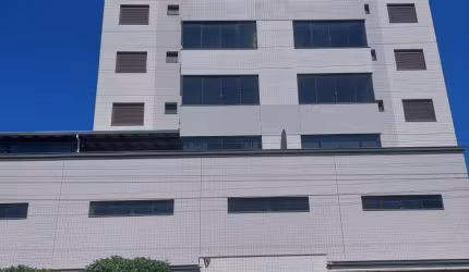 Apartamento mobiliado a venda no centro de Arroio do Sal.