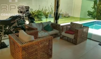 Casa térrea à venda   - São Nicolau - Atibaia - SP .