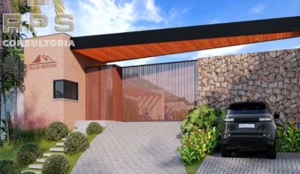 Casa em Condomínio à venda Itapetinga Atibaia - SP, Comprar casa em Condominio fechado em Atibaia , Imobiliaria em Atibaia , Comprar casa Lançamento e