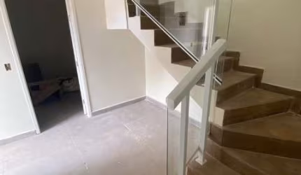 Casa à venda Jardim Paulista Atibaia SP, imobiliaria em Atibaia ,comprar casa com área gourmet e churrasqueira em Atibaia ,casa a venda com 03 quartos