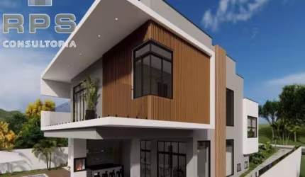 Casa em Condomínio à Venda Porto Atibaia Atibaia SP  Condomínio Porto Atibaia, comprar casa novo no Porto Aribaia , imobiliaria em Atibaia