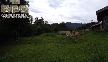 Terreno para Construção de Condomínio NOVA GARDÊNIA, ATIBAIA