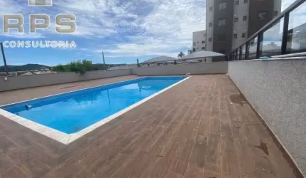 Apartamento  à Venda em Atibaia Centro Atibaia, comprar apartamento em Atibaia ,imobiliaria em Atibaia,apartamento com 02 quartos e suite no centro