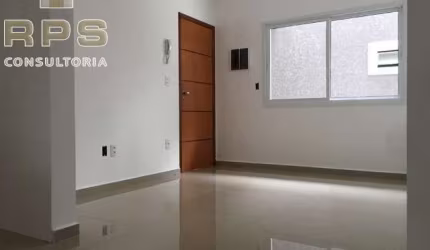 Apartamento à venda em Atibaia Vila Esperia Ou Giglio Atibaia, comprar apartamento com com 03 dormitórios sendo 01 suíte, sala de estar, lavabo, cozin