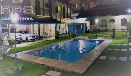 Casa à venda na Vila Giglio em Atibaia, localização privilegiada, bairro residencial e muito tranquilo, com todos os serviços da região da Lucas