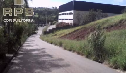 Terreno Industrial e Logística  em Atibaia na Rod. Fernão Dias, comprar área industrial em Atibaia, imobiliaria em Atibaia