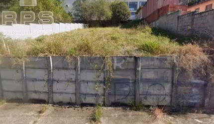 Terreno para Venda no Jardim Tapajós em Atibaia, comprar terreno em Atibaia , imobiliaria em Atibaia