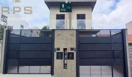 Casa à venda Alvinópolis Atibaia SP, comprar casa Com 03 suítes, sendo 02 com varanda; Sala 02 ambientes, lavabo, cozinha em conceito aberto, área de