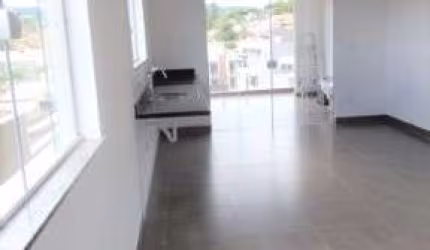 Casa à venda Jardim do Lago Atibaia SP, comprar casa no jardim do lago Atibaia , casa com 03 quartos para vender em Atibaia, imobiliaria em Atibaia