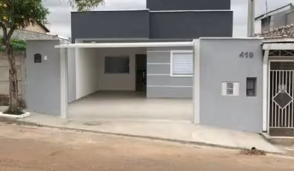 Casa Térrea à venda - Nova Cerejeira - Atibaia - SP, comprar casa Cozinha americana, área de serviço coberta; Área gourmet com churrasqueira, quintal