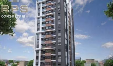 Apartamento para locação - Atibaia Jardim - Atibaia - SP