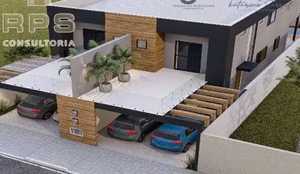 Casa no Jardim dos Pinheiros em Atibaia em fase de acabamento, 3 suites, escritorio, piscina, área gourmet, fino padrão de acabamento