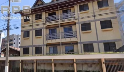 Apartamento à venda Nova Gardênia Atibaia SP, imobiliaria em Atibaia , comprar apartamento em Atibaia , apartamento com 02 quartos para comprar
