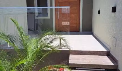 Casa à venda Larismar II Bom Jesus dos Perdões SP, comprar casa em Bom Jesus dos Perdões , casa a venda com área gourmet e 03 quartos em Bom Jesus