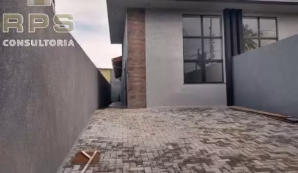 Casa à venda - Vila Giglio - Atibaia - SP