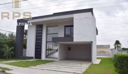 Casa à venda Condominio Fechado em Atibaia SP Condomínio Shambala II, comprar casa em condominio fechado , imobiliaria em Atibaia, casa com 04 quartos