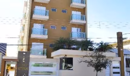 Ótimos Apartamento com 66 m², Cozinha integrada com gabinete, Sala , Banheiros com gabinetes ,02 dormitórios sendo 01 suite com armários  02 vagas
