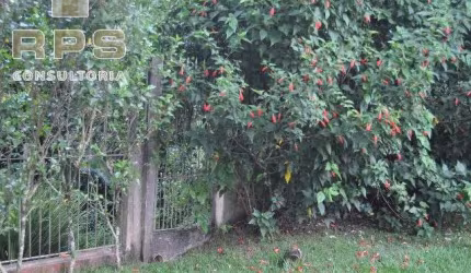 Terreno de 1374m² a venda no Condominio Portal dos Nobres Atibaia, facil acesso pela cidade, ao lado Jardim dos Pinheiros, região pavimentada