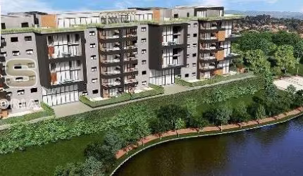 LANCAMENTO Reserva da fazenda Atibaia! Condominio Clube, 9 tipos de plantas, 30.0000m² de natureza, lazer,  e vista deslumbrante para Pedra Grande!
