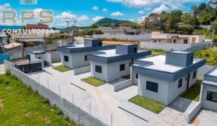 Residencial Flores da Usina possuem 70.95 m2 de puro conforto e elegância. São três quartos, sendo uma suíte, 02 vagas de garagem