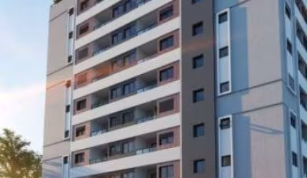 Lançamento de apartamentos a venda em Atibaia o Trenza Vivace , oportunidade para quem quer conforto e morar bem em Atibaia