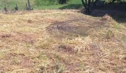 Terreno à venda em Atibaia no condomínio Bela Vista com 2240m²