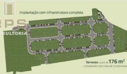 Lançamento do Central Ville em Atibaia ,Um empreendimento diferenciado pela sua localização, tamanho dos lotes a partir de 176m²