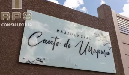Casas com 2 Dormitórios Sala e Cozinha Integradas para Ambientes Aconchegantes Banheiro Moderno Lavanderia Funcional Garagem