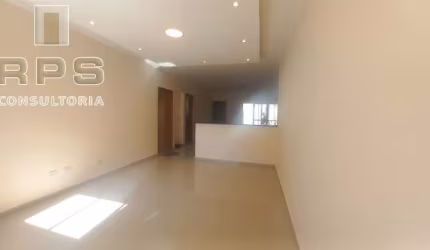 Casa térrea com 3 quartos e piscina no bairro Nova Atibaia, região de fácil acesso ao centro e amplo comércio!