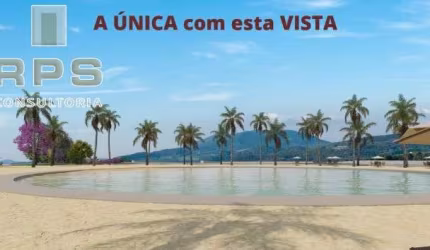 Lançamento Residencial Brumana em Atibaia, segurança 24 horas, estrutura de lazer completa com piscina praia e condições de pagamento inéditas!