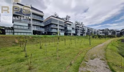 Apartamento para locação no Vila dos Lagos em Atibaia, 3 quartos sendo 1 suíte, armários planejados em todos os comodos, lazer completo!